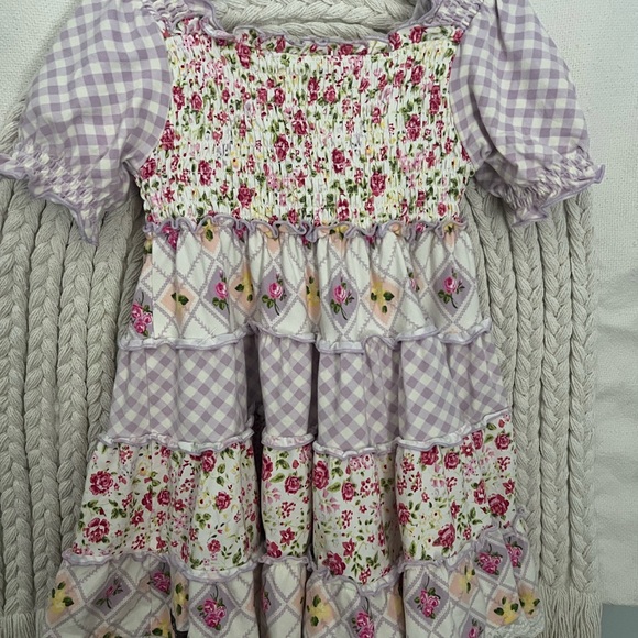 Matilda Jane | Size 2 - Picture 4 of 5